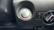 Infiniti Qx30 2.2d Premium 5dr DCT Diesel Estate